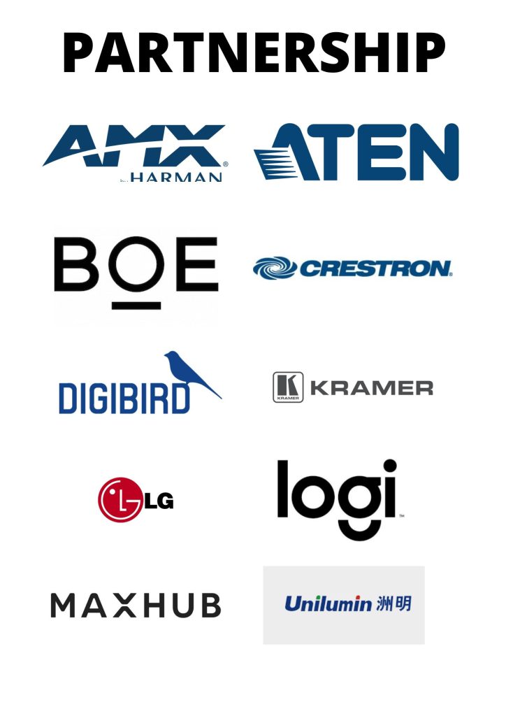 Suvana Solusi Mandiri