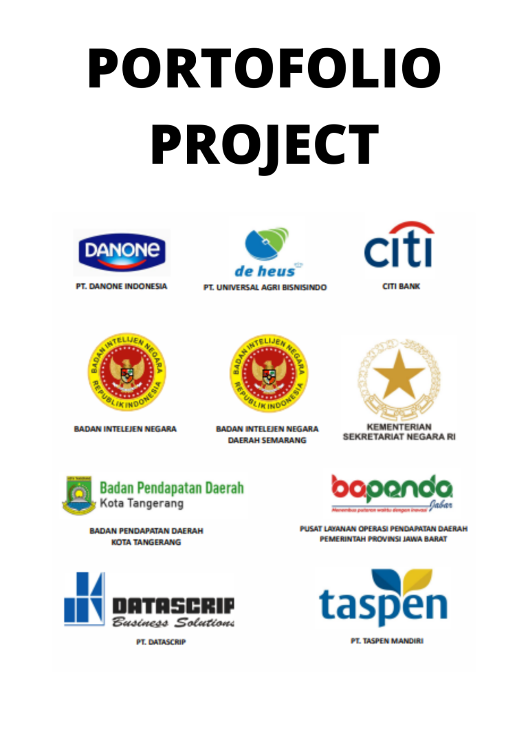 Suvana Solusi Mandiri