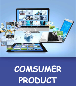 Suvana Solusi Mandiri