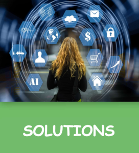 Suvana Solusi Mandiri