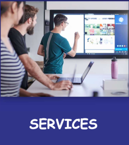 Suvana Solusi Mandiri