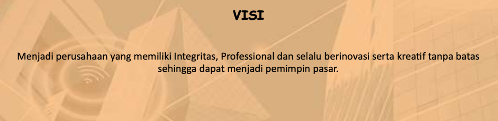 Suvana Solusi Mandiri